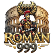 roman999 อัปเดตเกมใหม่ทุกสัปดาห์ โปรโมชั่นเพียบ